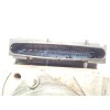 Recambio de abs para mercedes-benz clase b sports tourer (w245) b 200 cdi (245.208) referencia OEM IAM A0064313812 0265950618 02