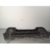 Recambio de paragolpes trasero para opel antara a (l07) 2.0 cdti referencia OEM IAM 96858958  