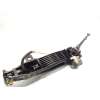 Recambio de maneta exterior delantera izquierda para mazda cx-5 2.0 cat referencia OEM IAM KD475941XE13  