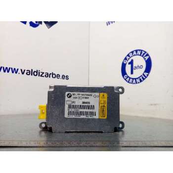 MODULO ELECTRONICO 65776970889 