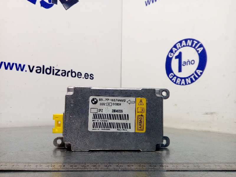 MODULO ELECTRONICO 65776970889 