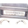 Recambio de abs para mercedes-benz clase b sports tourer (w245) b 200 cdi (245.208) referencia OEM IAM A0064313812 0265950618 02