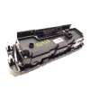 Recambio de mando climatizador para honda civic lim.4 (fc) 1.0 referencia OEM IAM 79600TGLG610 79600TGLG610M1 