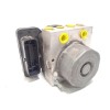 Recambio de abs para renault clio iv limited referencia OEM IAM 476601842R 2265106455 269722