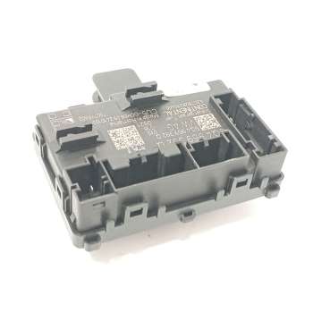 MODULO CONFORT 5Q4959392Q A2C7828290400