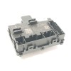 Recambio de modulo confort para audi a1 sportback (gba) 30 tfsi referencia OEM IAM 5Q4959392Q  A2C7828290400