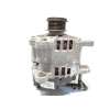Recambio de alternador para seat altea xl (5p5) stylance / style referencia OEM IAM 03L903023FX  