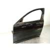 Recambio de puerta delantera izquierda para jaguar xf ii (x260) 3.0 d referencia OEM IAM T2H4139 GX6320125AB 