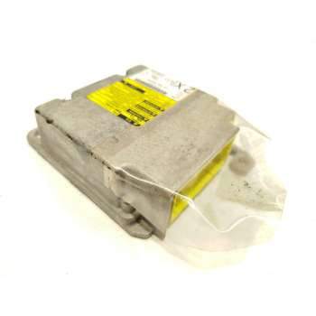 CENTRALITA AIRBAG 8917005220 215955102