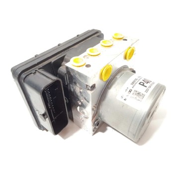 ABS 58910H8400 BE6003DA00 MGH85ADBH6013DA00