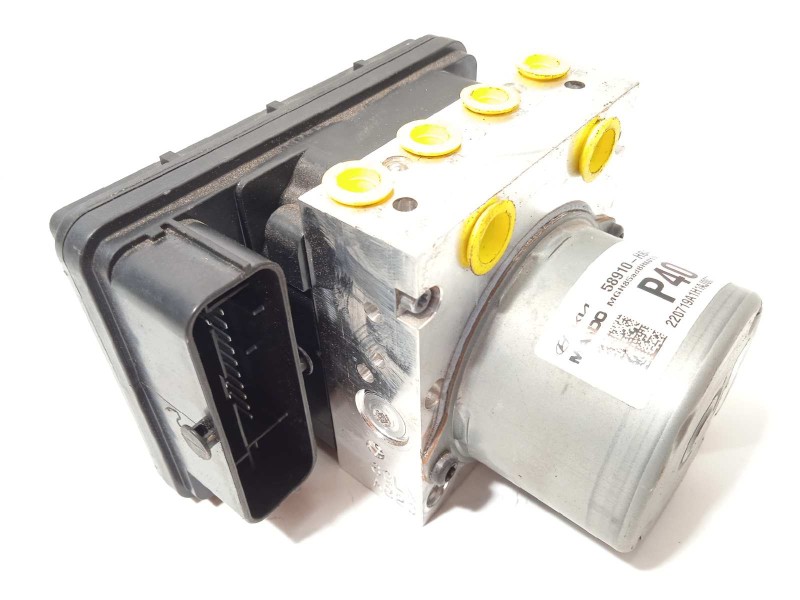 ABS 58910H8400 BE6003DA00 MGH85ADBH6013DA00