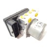 Recambio de abs para kia rio (yb) 1.0 tgdi cat referencia OEM IAM 58910H8400 BE6003DA00 MGH85ADBH6013DA00