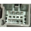 Recambio de retrovisor derecho para mercury milan 3.0 referencia OEM IAM 6E5Z17682B  