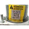 Recambio de abs para peugeot 308 allure referencia OEM IAM 9806742980 0265956083 269606
