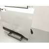 Recambio de puerta delantera derecha para ford transit courier b460 furgoneta/monovolumen 1.5 ecoblue referencia OEM IAM 2667912