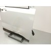 Recambio de puerta delantera derecha para ford transit courier b460 furgoneta/monovolumen 1.5 ecoblue referencia OEM IAM 2667912