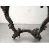 Recambio de puente delantero para opel antara a (l07) 2.0 cdti referencia OEM IAM 96626232  