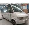 mercedes-benz sprinter 4-t caja/chasis (b904) del año 1996