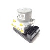 Recambio de abs para kia rio (yb) 1.0 tgdi cat referencia OEM IAM 58910H8400 BE6003DA00 MGH85ADBH6013DA00