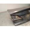 Recambio de tapa maletero para hyundai i40 style referencia OEM IAM 692003Z310  