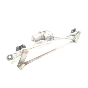 Recambio de motor limpia delantero para mazda cx-5 (ke, gh) 2.2 d (ke2fw) referencia OEM IAM KD5367340C  1593007660