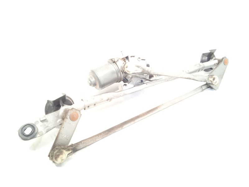 MOTOR LIMPIA DELANTERO KD5367340C 1593007660