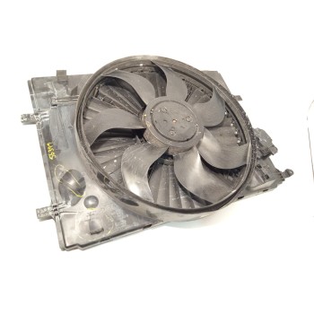 ELECTROVENTILADOR A0999067800 0130708463