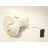 Recambio de bomba combustible para ford tourneo courier 1.0 ecoboost referencia OEM IAM R2X19H307AA 2693785 058020004X
