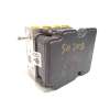 Recambio de abs para dacia sandero ambiance referencia OEM IAM 476606615R 2265106455 269707