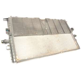 RADIADOR AGUA 1493395CHA P1493395CHA