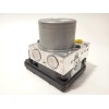 Recambio de abs para kia rio (yb) 1.0 tgdi cat referencia OEM IAM 58910H8400 BE6003DA00 MGH85ADBH6013DA00