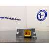 Recambio de modulo electronico para bmw serie 7 (e65/e66) 730d referencia OEM IAM 65776970889  