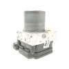 Recambio de abs para volkswagen t-cross advance referencia OEM IAM 2Q0614517AQ 2265106584 269903