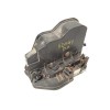 Recambio de cerradura puerta delantera derecha para bmw x6 (e71) xdrive40d referencia OEM IAM 7276682  51217276682