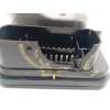Recambio de abs para mini mini (f55) cooper referencia OEM IAM 34515A374A1 10022024004 5A374A2