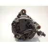 Recambio de alternador para seat altea xl (5p5) stylance / style referencia OEM IAM 03L903023FX  