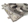Recambio de electroventilador para mercedes-benz clase c (w205) c 220 d (205.014) referencia OEM IAM A0999067800  0130708463