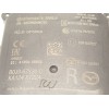 Recambio de modulo electronico para mazda 3 hatchback (bp) skyactiv-x m hybrid referencia OEM IAM B0J967Y30C  A2C7662090700