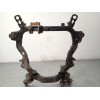Recambio de puente delantero para opel antara a (l07) 2.0 cdti referencia OEM IAM 96626232  