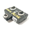 Recambio de modulo confort para audi a1 sportback (gba) 30 tfsi referencia OEM IAM 5Q4959392Q  A2C7828290400