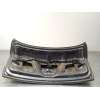 Recambio de tapa maletero para hyundai i40 style referencia OEM IAM 692003Z310  