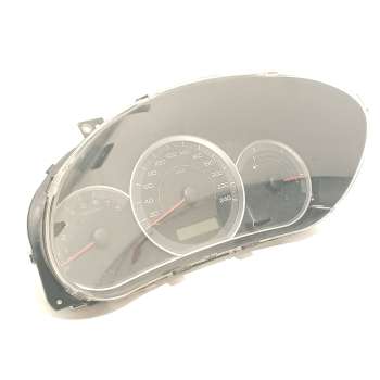 CUADRO INSTRUMENTOS 85002FG760 85021FG630 