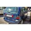 renault megane i scenic (ja0) del año 1998