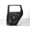 Recambio de puerta trasera derecha para volvo xc60 2.4 diesel cat referencia OEM IAM 31402418  