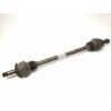 Recambio de transmision trasera derecha para mercedes-benz clase m (w166) 2.1 cdi cat referencia OEM IAM A1663501110  