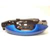 Recambio de maneta exterior delantera izquierda para skoda octavia combi (5e5) rs referencia OEM IAM 5L0837885B  