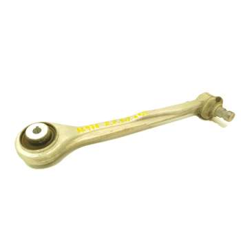 BRAZO SUSPENSION SUPERIOR DELANTERO DERECHO 4M0407506C 4M0407506B 