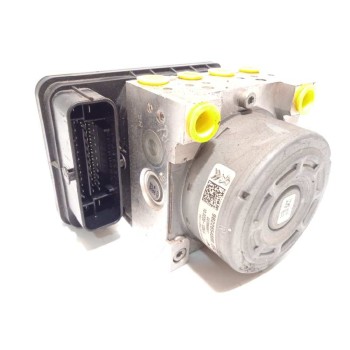 ABS 9822654880 10091639133 10022012064 OEM 9822654880