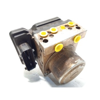 Recambio de abs para nissan x-trail ii (t31) 2.0 dci 4x4 referencia OEM IAM 47660JH20A TD8405 012FL009