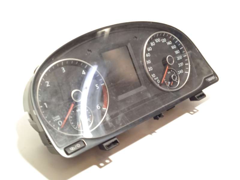 CUADRO INSTRUMENTOS 1T0920885E 